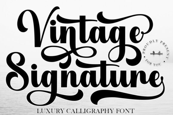 Is Your Brand Voice Getting Lost? Try This Typeface